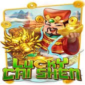 Hero banner for tabaji Bangladesh Sports & Casino Entertainment Platform