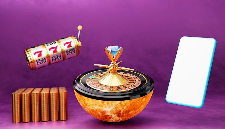 Register on the tabaji ODI Betting Platform — Bangladesh