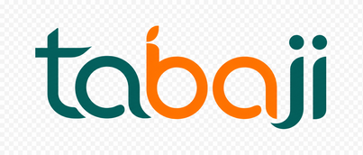 tabaji Logo